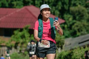 BIB: 
                            <button type="button" onclick="openModal(26714519)" class="btn btn-primary btn-sm float-right btn-popup" data-toggle="modal" data-target=".modal-high-quality">
                        <i class="fas fa-shopping-cart"></i> Add to Cart
                    </button>
                                            <button type="button" onclick="isThisMe(26714519, true)" class="btn btn-success btn-sm float-right btn-popup btn-isme hidden" data-toggle="tooltip" data-placement="bottom" title="นี่คือรูปของคุณใช่ไหม คลิกที่นี่เพื่อเอาเข้าอัลบั้ม">
                        <i class="fas fa-plus"></i> Add to album
                    </button>
                    <button type="button" onclick="isThisMe(26714519, false)" class="btn btn-warning btn-sm float-right btn-popup btn-isnotme hidden">
                        <i class="fas fa-ban"></i> Remove from album
                    </button>